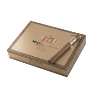 Macanudo Gold Label Lord Nelson